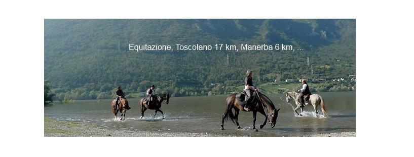 Porteselago San Felice del Benaco Quarto foto