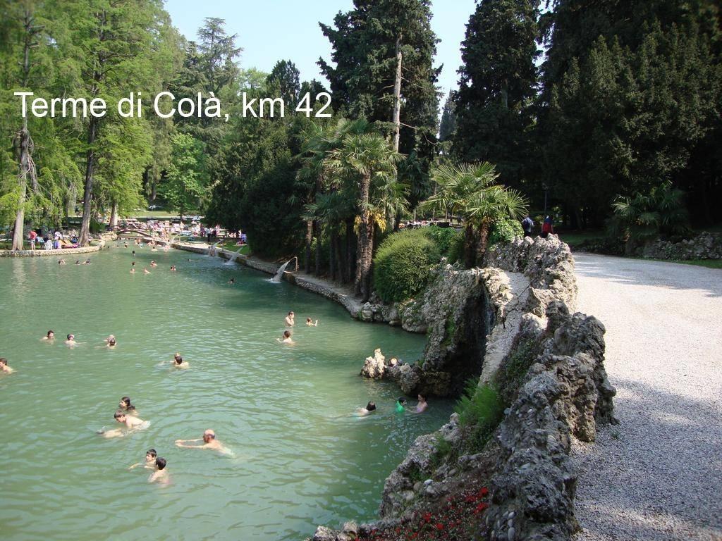 Porteselago San Felice del Benaco Quarto foto