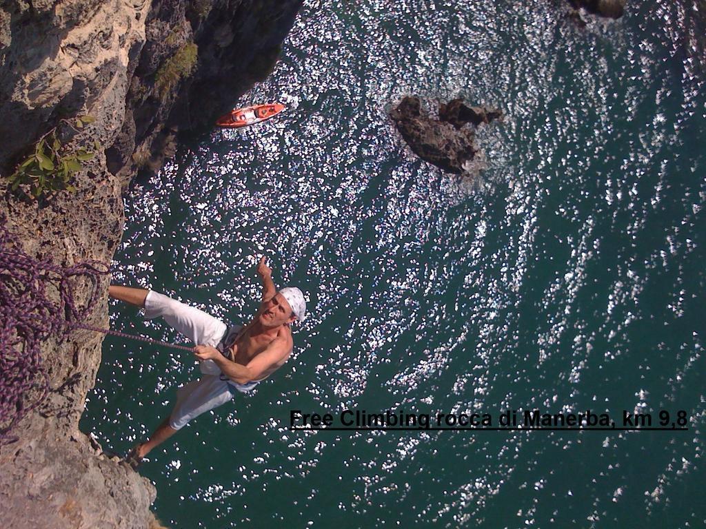 Porteselago San Felice del Benaco Quarto foto