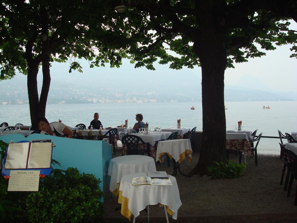 Porteselago San Felice del Benaco Quarto foto