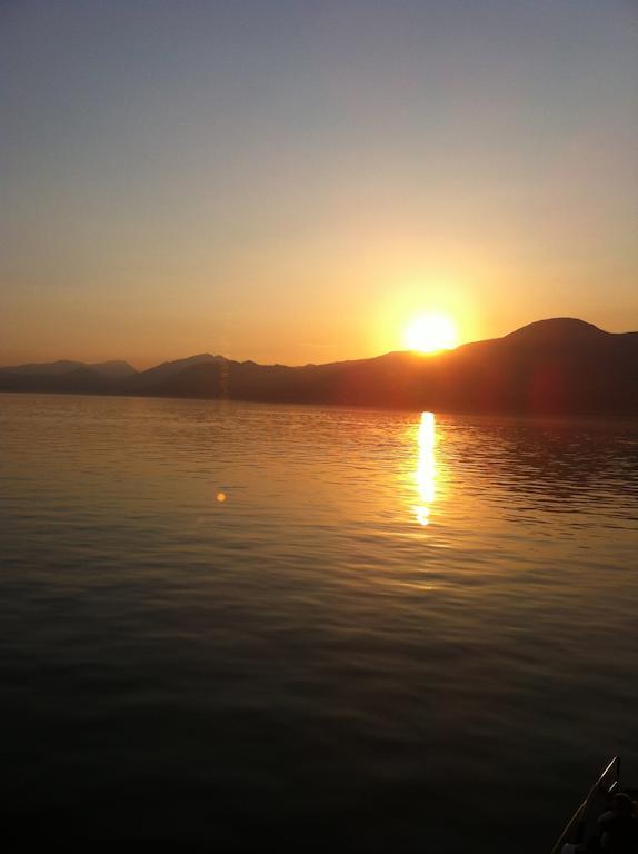 Porteselago San Felice del Benaco Quarto foto