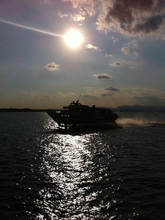 Porteselago San Felice del Benaco Quarto foto