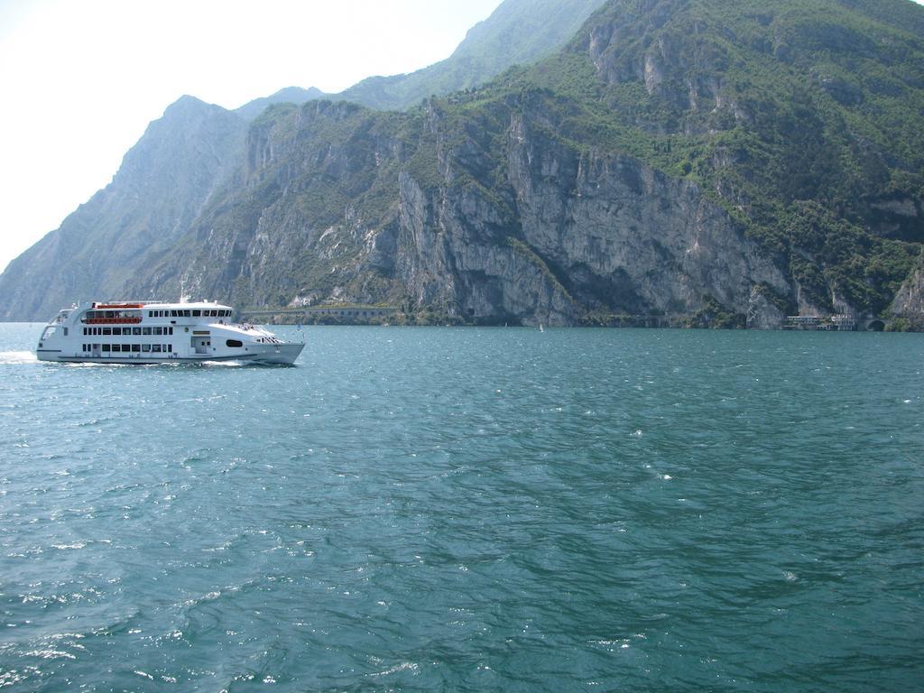 Porteselago San Felice del Benaco Quarto foto