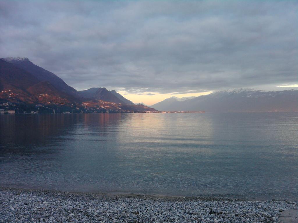 Porteselago San Felice del Benaco Quarto foto