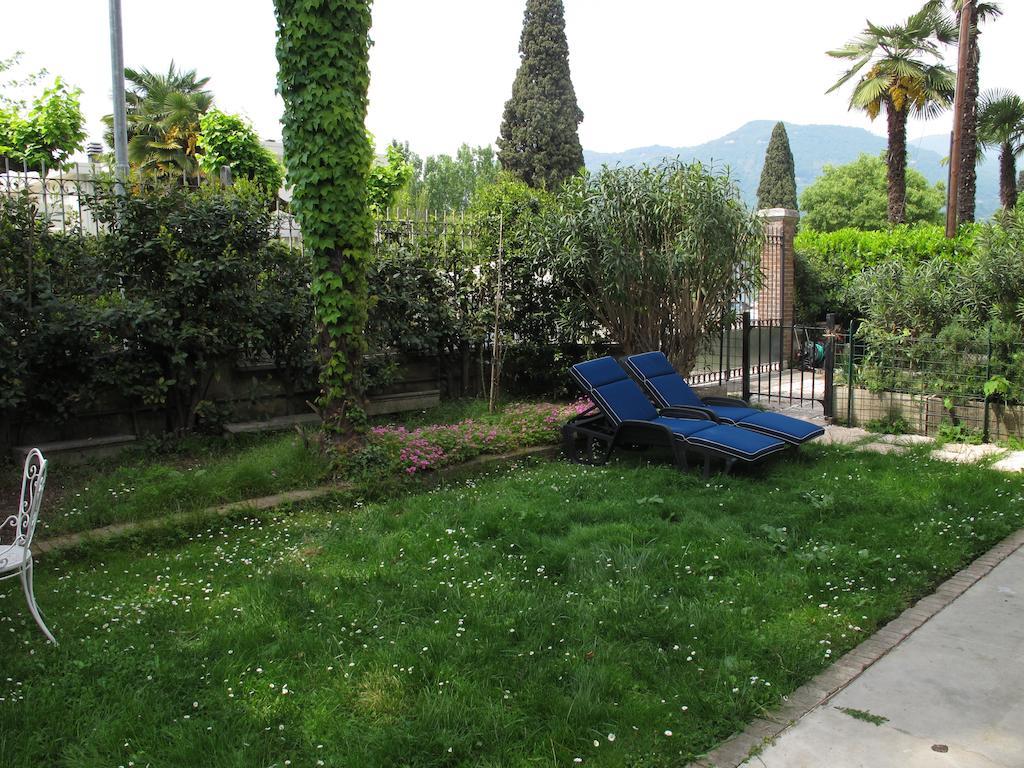 Porteselago San Felice del Benaco Quarto foto