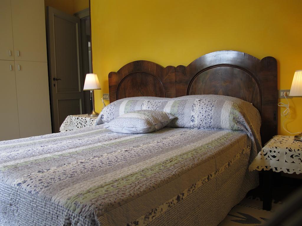 Porteselago San Felice del Benaco Quarto foto