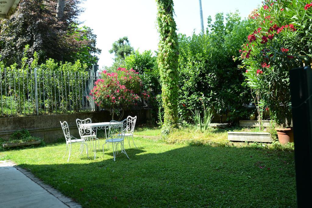 Porteselago San Felice del Benaco Quarto foto
